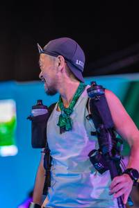 BIB: 
                            <button type="button" onclick="openModal(21812785)" class="btn btn-primary btn-sm float-right btn-popup" data-toggle="modal" data-target=".modal-high-quality">
                        <i class="fas fa-shopping-cart"></i> Add to Cart
                    </button>
                                            <button type="button" onclick="isThisMe(21812785, true)" class="btn btn-success btn-sm float-right btn-popup btn-isme hidden" data-toggle="tooltip" data-placement="bottom" title="นี่คือรูปของคุณใช่ไหม คลิกที่นี่เพื่อเอาเข้าอัลบั้ม">
                        <i class="fas fa-plus"></i> Add to album
                    </button>
                    <button type="button" onclick="isThisMe(21812785, false)" class="btn btn-warning btn-sm float-right btn-popup btn-isnotme hidden">
                        <i class="fas fa-ban"></i> Remove from album
                    </button>